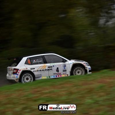Rallye Indre 2019 50978336