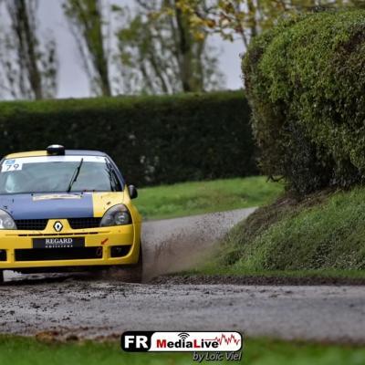 Rallye Indre 2019 51103159
