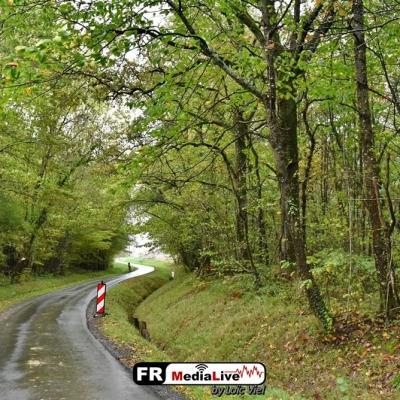 Rallye Indre 2019 51449767