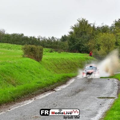 Rallye Indre 2019 51567857