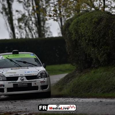 Rallye Indre 2019 54612400