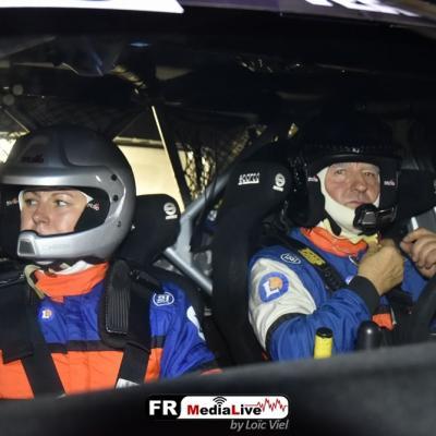 Rallye Indre 2019 55168514