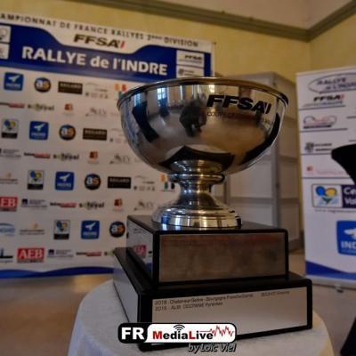 Rallye Indre 2019 56976938