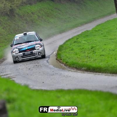 Rallye Indre 2019 58950593