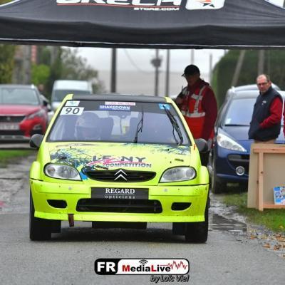 Rallye Indre 2019 60586121