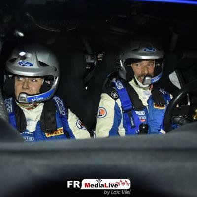 Rallye Indre 2019 60962700