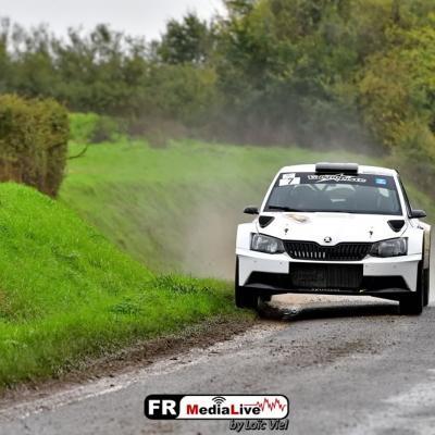 Rallye Indre 2019 60982957