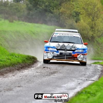 Rallye Indre 2019 61730269