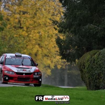 Rallye Indre 2019 64920534