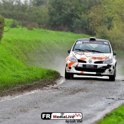 Rallye Indre 2019 67221797