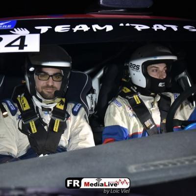 Rallye Indre 2019 67758871