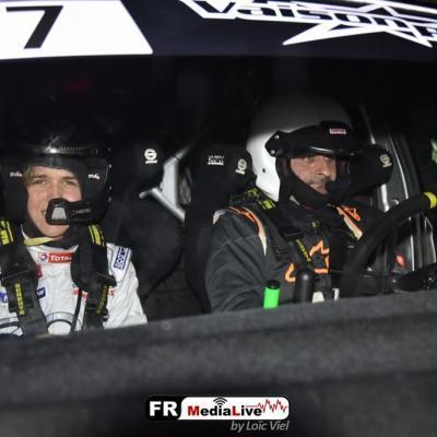 Rallye Indre 2019 68465094