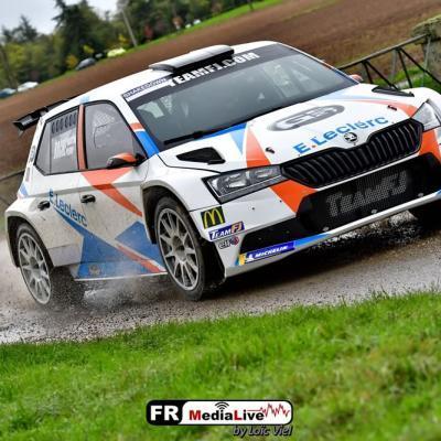 Rallye Indre 2019 69795228