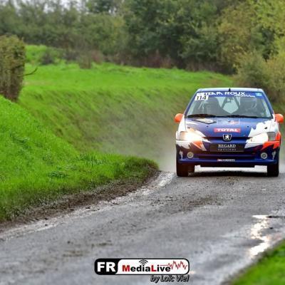 Rallye Indre 2019 70677946