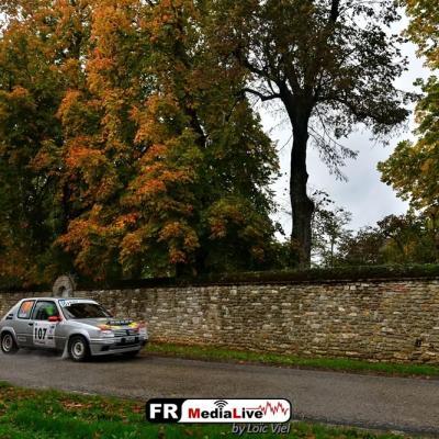Rallye Indre 2019 72507520