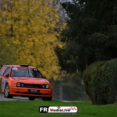 Rallye Indre 2019 72878066