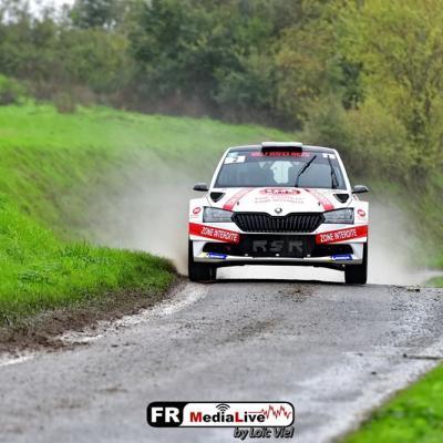 Rallye Indre 2019 73826530
