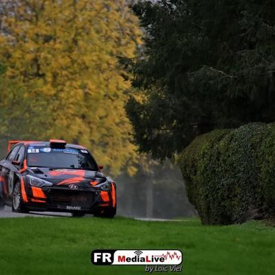 Rallye Indre 2019 74396591
