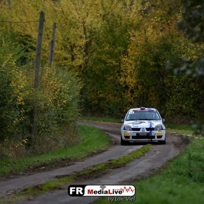 Rallye Indre 2019 75504795