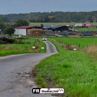 Rallye Indre 2019 77292545