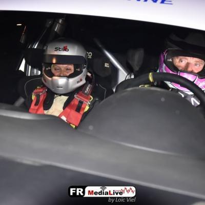 Rallye Indre 2019 78075205