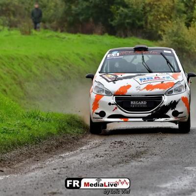 Rallye Indre 2019 79481646