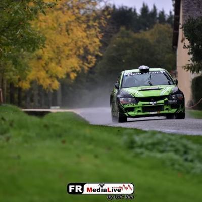 Rallye Indre 2019 79879187