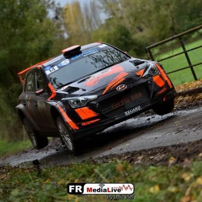 Rallye Indre 2019 83190951