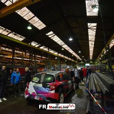 Rallye Indre 2019 83288491