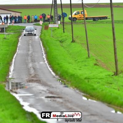 Rallye Indre 2019 83750905