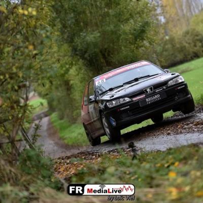 Rallye Indre 2019 84509920