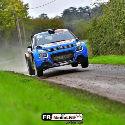 Rallye Indre 2019 86095525