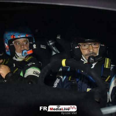 Rallye Indre 2019 87473049