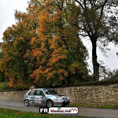 Rallye Indre 2019 87968117