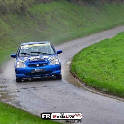 Rallye Indre 2019 88944305