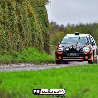 Rallye Indre 2019 93105674