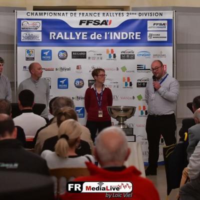 Rallye Indre 2019 93218094
