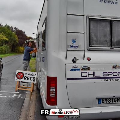 Rallye Indre 2019 93253336