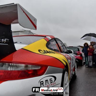 Rallye Indre 2019 94880520