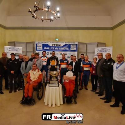 Rallye Indre 2019 95988977