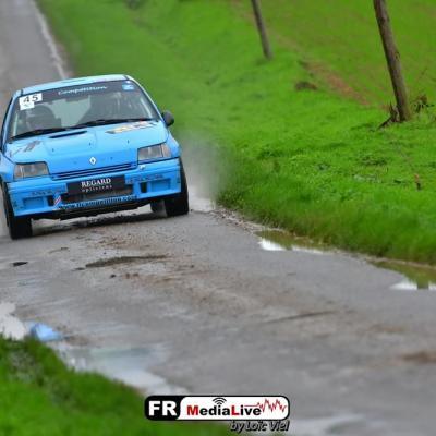 Rallye Indre 2019 99223375