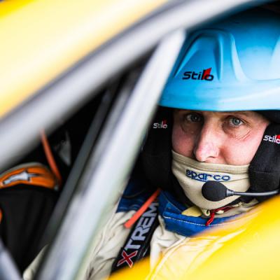 Day 2 Rallye De Lindre 24 102