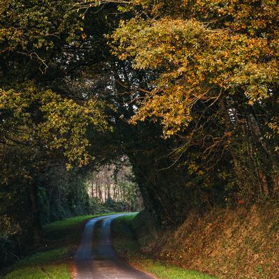 Rreconnaissances Rallye De Llindre 24 14