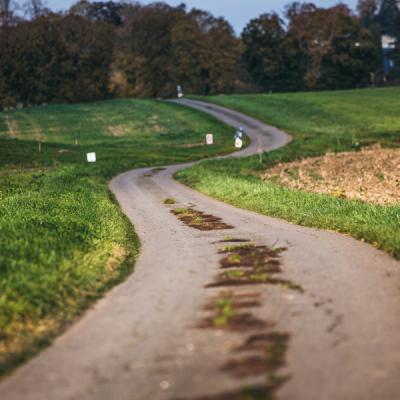 Rreconnaissances Rallye De Llindre 24 5