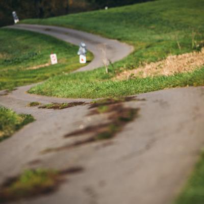 Rreconnaissances Rallye De Llindre 24 7
