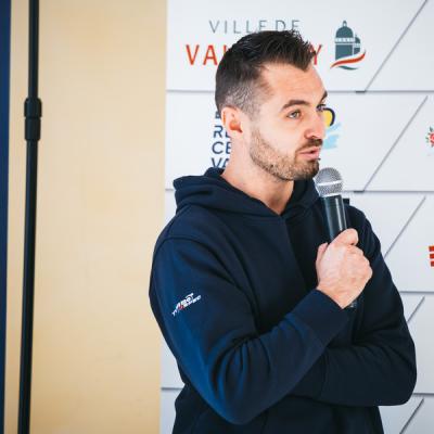 Vrifs Techniques Confrence Rallye De Llindre 24 103