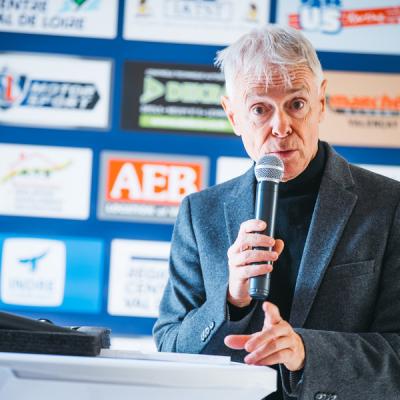 Vrifs Techniques Confrence Rallye De Llindre 24 76