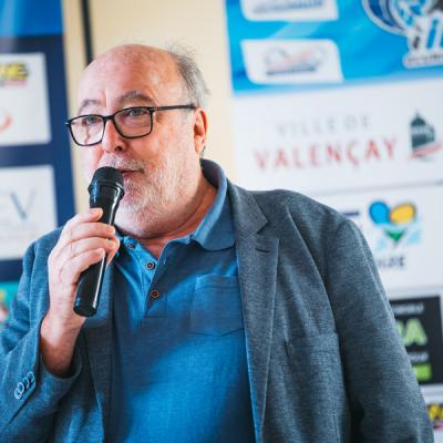 Vrifs Techniques Confrence Rallye De Llindre 24 78