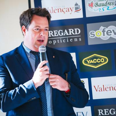 Vrifs Techniques Confrence Rallye De Llindre 24 79