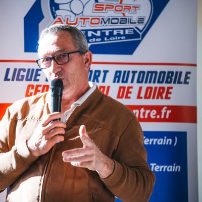 Vrifs Techniques Confrence Rallye De Llindre 24 80
